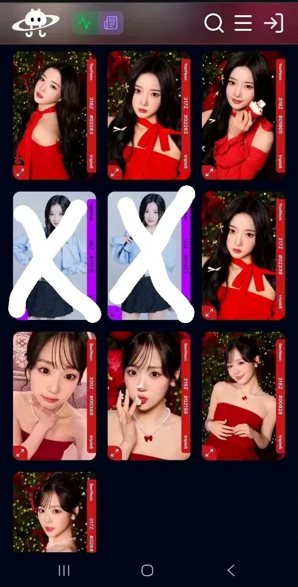 thumbnail-0
